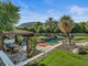 Dom na sprzedaż - 72211 Rancho Road Rancho Mirage, Usa, 246,66 m², 1 800 000 USD (7 326 000 PLN), NET-102667326