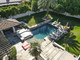 Dom na sprzedaż - 72211 Rancho Road Rancho Mirage, Usa, 246,66 m², 1 800 000 USD (7 326 000 PLN), NET-102667326