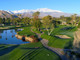 Dom do wynajęcia - 2 Cornell Drive Rancho Mirage, Usa, 273,13 m², 8500 USD (34 850 PLN), NET-102667330