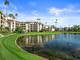 Mieszkanie na sprzedaż - 900 Island Drive Rancho Mirage, Usa, 173,17 m², 550 000 USD (2 255 000 PLN), NET-102667334