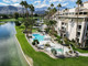 Mieszkanie na sprzedaż - 900 Island Drive Rancho Mirage, Usa, 173,17 m², 550 000 USD (2 255 000 PLN), NET-102667334