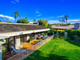 Dom do wynajęcia - 6 Stanford Drive Rancho Mirage, Usa, 300,63 m², 8950 USD (36 695 PLN), NET-102613805