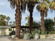 Dom do wynajęcia - 70100 Chappel Road Rancho Mirage, Usa, 108,7 m², 3250 USD (13 228 PLN), NET-102636473