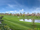 Mieszkanie na sprzedaż - 502 Desert Holly Drive Palm Desert, Usa, 202,71 m², 1 088 000 USD (4 428 160 PLN), NET-102754087