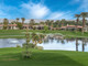 Mieszkanie na sprzedaż - 502 Desert Holly Drive Palm Desert, Usa, 202,71 m², 1 088 000 USD (4 428 160 PLN), NET-102754087