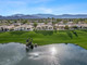 Mieszkanie na sprzedaż - 502 Desert Holly Drive Palm Desert, Usa, 202,71 m², 1 088 000 USD (4 428 160 PLN), NET-102754087