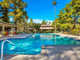 Mieszkanie na sprzedaż - 575 N Villa Court Palm Springs, Usa, 54,72 m², 215 900 USD (878 713 PLN), NET-102729342