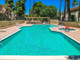 Mieszkanie na sprzedaż - 575 N Villa Court Palm Springs, Usa, 54,72 m², 215 900 USD (878 713 PLN), NET-102729342