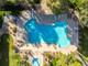 Mieszkanie na sprzedaż - 575 N Villa Court Palm Springs, Usa, 54,72 m², 215 900 USD (878 713 PLN), NET-102729342