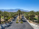 Dom na sprzedaż - 15 Calle Del Norte Rancho Mirage, Usa, 216,74 m², 799 000 USD (3 251 930 PLN), NET-102885245