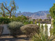 Dom na sprzedaż - 15 Calle Del Norte Rancho Mirage, Usa, 216,74 m², 799 000 USD (3 251 930 PLN), NET-102885245