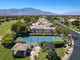 Dom na sprzedaż - 15 Calle Del Norte Rancho Mirage, Usa, 216,74 m², 799 000 USD (3 251 930 PLN), NET-102885245