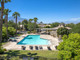 Dom na sprzedaż - 15 Calle Del Norte Rancho Mirage, Usa, 216,74 m², 799 000 USD (3 251 930 PLN), NET-102885245