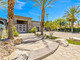 Dom na sprzedaż - 28 Clancy Lane Lane S Rancho Mirage, Usa, 416,11 m², 2 650 000 USD (10 865 000 PLN), NET-102982813