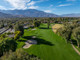 Mieszkanie do wynajęcia - 35 Mission Court Rancho Mirage, Usa, 128,39 m², 4250 USD (17 298 PLN), NET-103008370