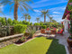 Dom na sprzedaż - 2 Diamond Court Rancho Mirage, Usa, 331,11 m², 2 450 000 USD (10 167 500 PLN), NET-103226003