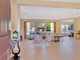 Dom do wynajęcia - 81832 Rancho Santana Drive La Quinta, Usa, 299,71 m², 4000 USD (15 760 PLN), NET-95672904