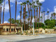 Mieszkanie na sprzedaż - 274 E Vista Royale Circle Palm Desert, Usa, 168,53 m², 515 000 USD (2 029 100 PLN), NET-96133429