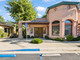 Komercyjne na sprzedaż - 71780 San Jacinto Drive Rancho Mirage, Usa, 334,73 m², 1 200 000 USD (4 728 000 PLN), NET-96271811