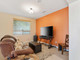 Dom na sprzedaż - 242 Via San Lucia Rancho Mirage, Usa, 226,13 m², 785 000 USD (3 092 900 PLN), NET-96675704