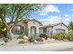 Dom na sprzedaż - 242 Via San Lucia Rancho Mirage, Usa, 226,13 m², 785 000 USD (3 092 900 PLN), NET-96675704