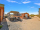 Dom na sprzedaż - 69053 Rainier Road 29 Palms, Usa, 187,39 m², 848 000 USD (3 247 840 PLN), NET-96790281