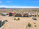 Dom na sprzedaż - 69053 Rainier Road 29 Palms, Usa, 187,39 m², 848 000 USD (3 247 840 PLN), NET-96790281