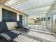 Dom na sprzedaż - 73751 White Sands Drive Thousand Palms, Usa, 140 m², 479 850 USD (1 943 393 PLN), NET-96912662
