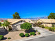 Dom na sprzedaż - 73751 White Sands Drive Thousand Palms, Usa, 140 m², 479 850 USD (1 919 400 PLN), NET-96912662