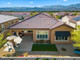 Dom na sprzedaż - 14 Riesling Rancho Mirage, Usa, 170,2 m², 719 000 USD (2 832 860 PLN), NET-96938778