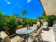 Dom na sprzedaż - 1 Rutgers Court Rancho Mirage, Usa, 268,58 m², 1 100 000 USD (4 334 000 PLN), NET-96966970