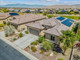 Dom na sprzedaż - 74 Cabernet Rancho Mirage, Usa, 203,18 m², 969 000 USD (3 924 450 PLN), NET-97145613