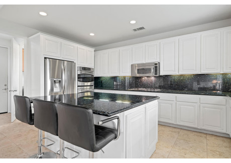 Dom na sprzedaż - 9 Shasta Lake Drive Rancho Mirage, Usa, 237,83 m², 749 000 USD (2 951 060 PLN), NET-97206000