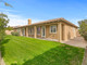 Dom na sprzedaż - 9 Shasta Lake Drive Rancho Mirage, Usa, 237,83 m², 749 000 USD (3 033 450 PLN), NET-97206000