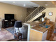 Mieszkanie na sprzedaż - 72534 Edgehill Drive Palm Desert, Usa, 78,04 m², 298 000 USD (1 174 120 PLN), NET-97206031