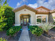 Dom na sprzedaż - 78255 Estancia Drive Palm Desert, Usa, 129,51 m², 455 000 USD (1 829 100 PLN), NET-97242859