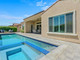 Dom na sprzedaż - 40 Cork Tree Rancho Mirage, Usa, 238,67 m², 1 299 000 USD (5 118 060 PLN), NET-97358661