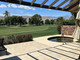 Dom na sprzedaż - 7 Whittier Court Rancho Mirage, Usa, 233,84 m², 1 349 000 USD (5 382 510 PLN), NET-97632484