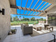 Dom na sprzedaż - 7 Whittier Court Rancho Mirage, Usa, 233,84 m², 1 349 000 USD (5 315 060 PLN), NET-97632484