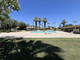 Mieszkanie na sprzedaż - 72515 El Paseo Palm Desert, Usa, 166,67 m², 799 000 USD (3 275 900 PLN), NET-98005503