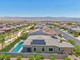 Dom na sprzedaż - 12 Moscato Rancho Mirage, Usa, 216,37 m², 1 199 000 USD (4 831 970 PLN), NET-98433802