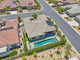 Dom na sprzedaż - 12 Moscato Rancho Mirage, Usa, 216,37 m², 1 199 000 USD (4 831 970 PLN), NET-98433802