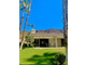 Mieszkanie do wynajęcia - 46633 Arapahoe Way Indian Wells, Usa, 136,01 m², 3500 USD (14 105 PLN), NET-98587055