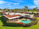 Dom do wynajęcia - 27 Stanford Drive Drive Rancho Mirage, Usa, 280,94 m², 5000 USD (20 500 PLN), NET-98955979