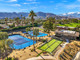 Dom do wynajęcia - 27 Stanford Drive Drive Rancho Mirage, Usa, 280,94 m², 5000 USD (20 500 PLN), NET-98955979