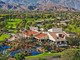 Dom do wynajęcia - 27 Stanford Drive Drive Rancho Mirage, Usa, 280,94 m², 5000 USD (20 500 PLN), NET-98955979