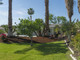 Dom na sprzedaż - 77582 Missouri Drive Palm Desert, Usa, 166,11 m², 699 000 USD (2 865 900 PLN), NET-99047239