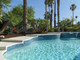 Dom na sprzedaż - 77582 Missouri Drive Palm Desert, Usa, 166,11 m², 699 000 USD (2 865 900 PLN), NET-99047239