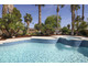 Dom na sprzedaż - 77582 Missouri Drive Palm Desert, Usa, 166,11 m², 699 000 USD (2 865 900 PLN), NET-99047239