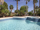 Dom na sprzedaż - 77582 Missouri Drive Palm Desert, Usa, 166,11 m², 699 000 USD (2 865 900 PLN), NET-99047239